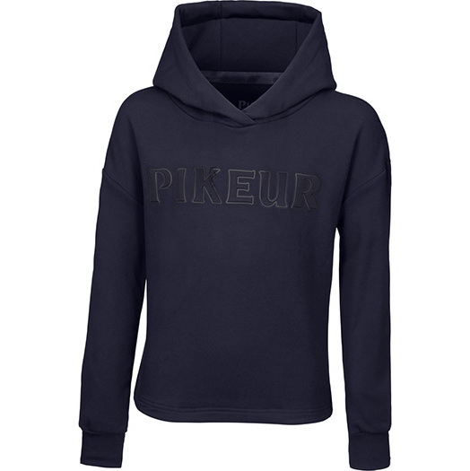 Pikeur Junior Hoody 427500 240 - Night Sky